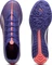 Puma Ultra 5 Match TT lapis lazuli/puma white/sunset glow Vorschaubild