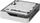 Lexmark Papierzuführung 50G0802, 550 Blatt