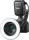 Godox MF-R76S+ TTL Dental-Ringblitz für Sony