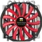 Thermalright AXP-200R ROG Vorschaubild