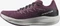 Salomon Spectur tulipwood/lunar rock/grape wine (Damen) Vorschaubild