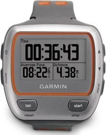Garmin Forerunner 310XT (010-00741-00)