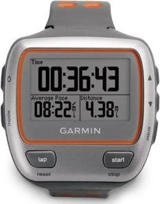 Garmin Forerunner 310XT