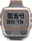 Garmin Forerunner 310XT Vorschaubild