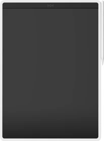 Xiaomi LCD Writing Tablet 13.5" Color Edition, weiß