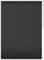 Xiaomi LCD Writing Tablet 13.5" Color Edition, weiß Vorschaubild