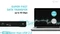 i-tec Thunderbolt 4 Triple Display Docking Station, Thunderbolt 4 [Buchse] Vorschaubild