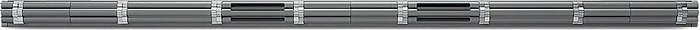 Lenovo Yoga Book C930 YB-J912F, 128GB, LTE