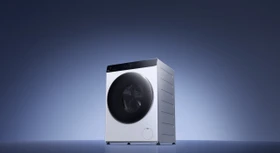 Xiaomi Mijia Pro WD090MJA11EU