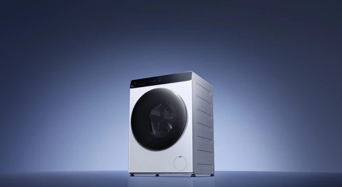 Xiaomi Mijia Pro WD090MJA11EU