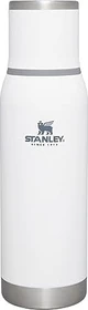 Stanley Adventure To-Go Isolierflasche 750ml polar