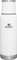 Stanley Adventure To-Go Isolierflasche 750ml Vorschaubild