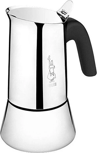 Bialetti New Venus Espressokanne