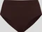 Odlo Natural Merino 160 Slip fudge (Damen) Vorschaubild