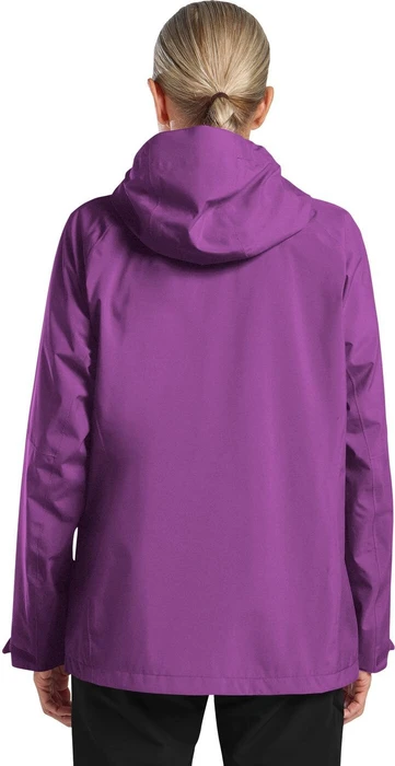 Jack Wolfskin Tempest 2l Funktionsjacke freesia (Damen)