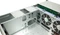 Inter-Tech IPC 4U-4724, schwarz, 4HE, ATX Vorschaubild