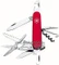 Victorinox Huntsman Taschenmesser Vorschaubild