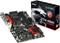 MSI Z77A-GD65 Gaming (Intel 1155) Vorschaubild