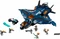LEGO Marvel Super Heroes Spielset - Ultimativer Avengers-Quinjet Vorschaubild