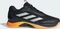 adidas Avacourt 2 Clay aurora black/zero metallic/spark (Damen) Vorschaubild