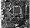 GIGABYTE B650M H (AMD AM5) Vorschaubild