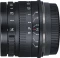 7artisans 35mm 1.4 für Fujifilm X Vorschaubild