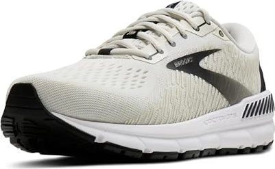 Brooks Addiction GTS 15 (Herren)
