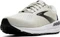 Brooks Addiction GTS 15 (Herren) Vorschaubild