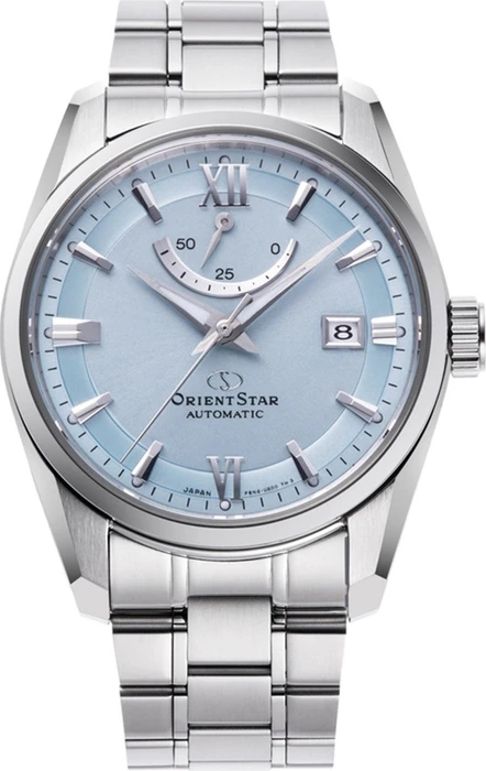Orient Star RE-AU0109L00B