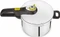 Tefal Secure 5 Neo Schnellkochtopf Vorschaubild