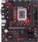 ASUS EX-B760M-V5 (Intel 1700) Vorschaubild