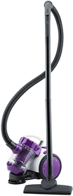 Winkel WS10