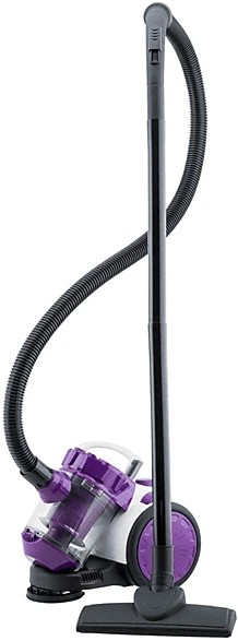 Winkel WS10