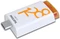 Philips Flash Drive Click Edition Vorschaubild
