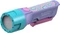 Ledlenser Kidbeam4 Taschenlampe Vorschaubild