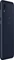 ASUS ZenFone Max Pro (M1) ZB602KL 64GB schwarz Vorschaubild