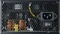 Cooler Master MWE Gold V2 Full Modular 650W, ATX 2.52 Vorschaubild