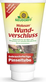 Neudorff Malusan Wundverschluss,    125ml