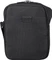 Samsonite Pro-DLX 5, Tablet Crossover, Umhängetasche, 7.9" Tablets, 23cm, 3l, schwarz Vorschaubild