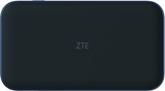 ZTE MU5001, 5G, Navy Blue