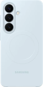 Samsung Slim Magnet Case für Samsung Galaxy S26 light blue