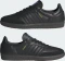 adidas Samba OG core black/gum Vorschaubild