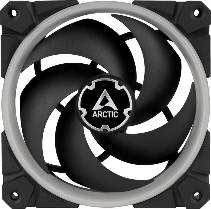 ARCTIC BioniX P120 ARGB, 120mm