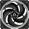 ARCTIC BioniX P120 ARGB, 120mm Vorschaubild