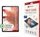 Displex Hybrid Glass für Samsung Galaxy Tab A11+/A9+ (HG00181)