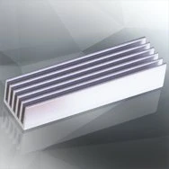 Raijintek Morpheus 8057