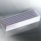 Raijintek Morpheus 8057 Vorschaubild