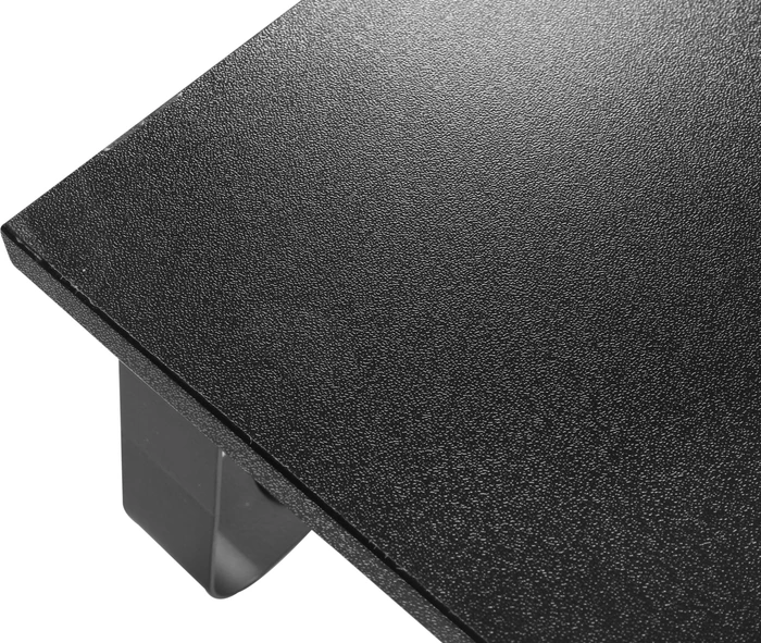 Equip ERGO Desktop-Monitor-Ständer