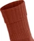 Falke Striggings Rib Socken terra (Damen) Vorschaubild