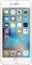 Apple iPhone 6s Vorschaubild